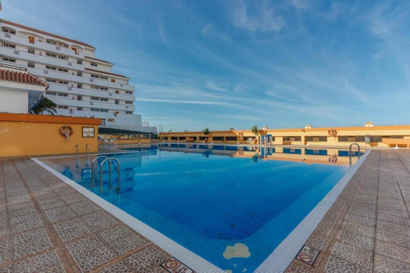Cozy 2B Apt By The Beach By Dream Homes Tenerife Puerto de Santiago  Zewnętrze zdjęcie