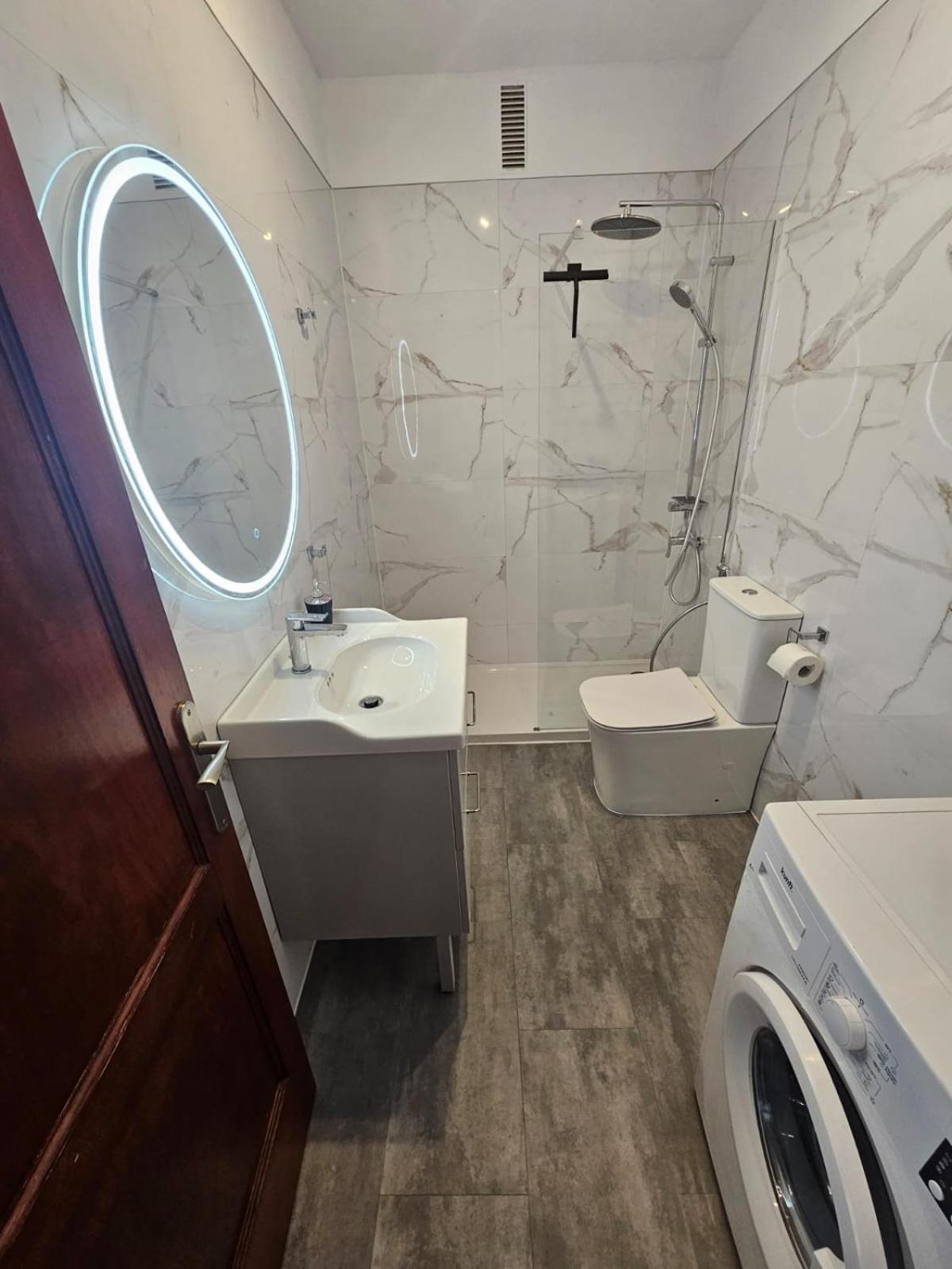 Cozy 2B Apt By The Beach By Dream Homes Tenerife Puerto de Santiago  Zewnętrze zdjęcie